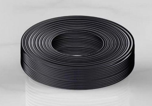 如何精准选择电线规格，保障用电安全