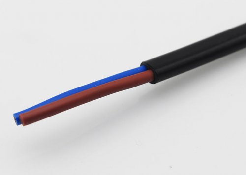 电线电缆商品应用于不一样的场合有什么