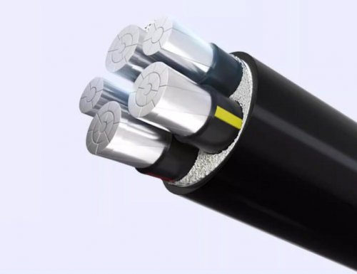 电缆知识普及-30个常见电缆问题全面解答