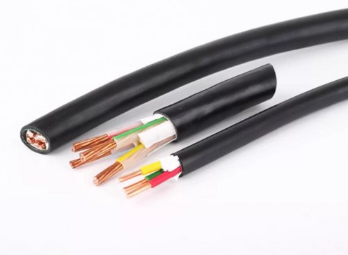 【电缆知识普及】电线电缆名词及专用术